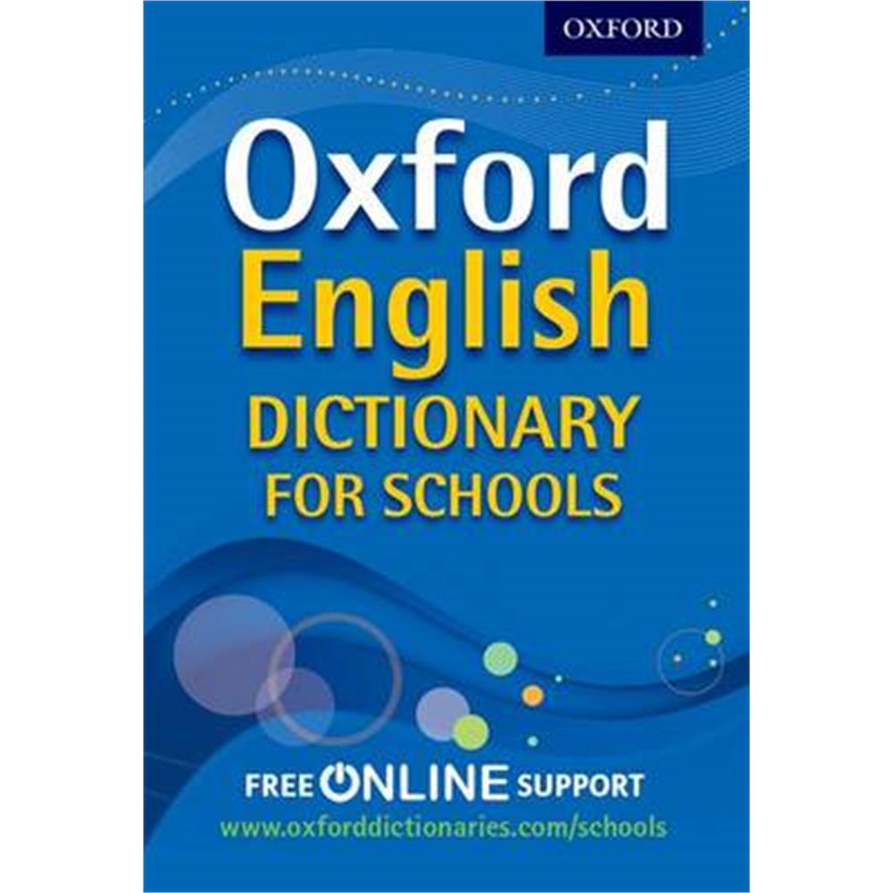 assign oxford dictionary